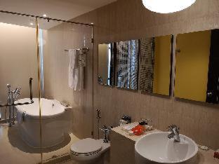 The Zign Hotel - Pattaya North - 5
