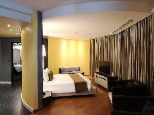 The Zign Hotel - Pattaya North - 4