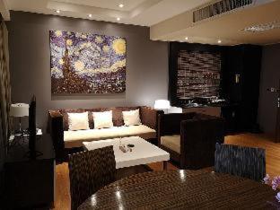 The Zign Hotel - Pattaya North - 3