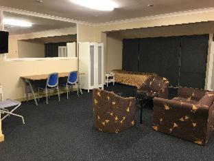Killara Hotel & Suites - 7