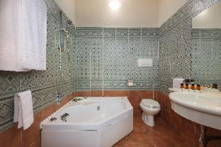 Hotel San Gregorio - 6