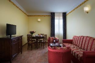 Hotel San Gregorio - 3