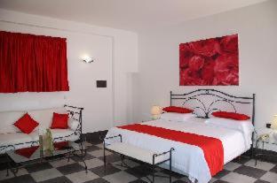 Borgo Romantica - Resort & Spa - Ischia - 7
