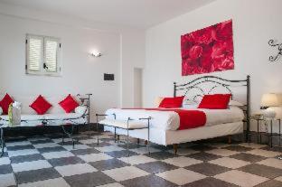 Borgo Romantica - Resort & Spa - Ischia - 6