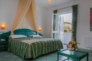 Borgo Romantica - Resort & Spa - Ischia - 4