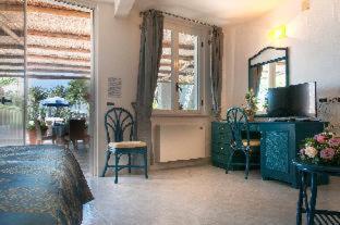 Borgo Romantica - Resort & Spa - Ischia - 3