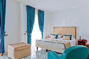 Mediterranea Hotel & Convention Center - 1
