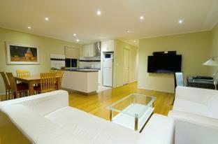 Best Western Plus Buckingham International - 8