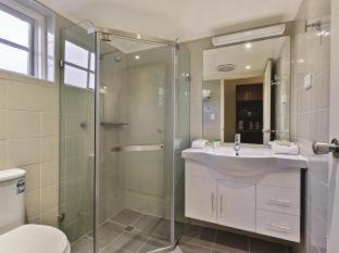 Best Western Plus Buckingham International - 2