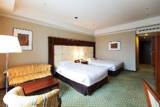 Premier Hotel -Tsubaki- Sapporo - 2