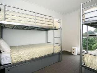 The Island Accommodation - 7