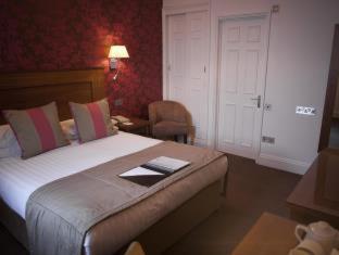 The Falmouth Hotel - Falmouth - 3