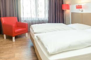 Hotel Stuttgart Sindelfingen City by Tulip Inn - Sindelfingen - 6