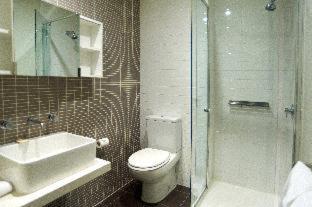 Comfort Apartments on Elizabeth - Melbourne - 8