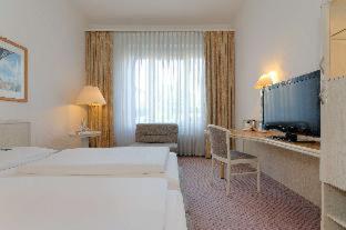 Hotel Stuttgart Sindelfingen City by Tulip Inn - Sindelfingen - 3