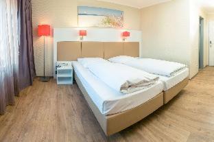 Hotel Stuttgart Sindelfingen City by Tulip Inn - Sindelfingen - 1