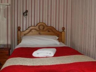 Adams Guest House - Oxford - 9