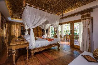 Santhiya Koh Chang Resort - 6