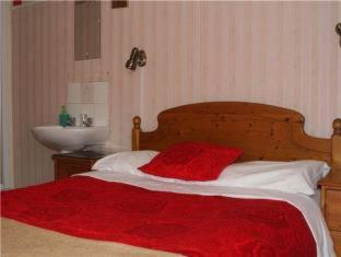 Adams Guest House - Oxford - 8
