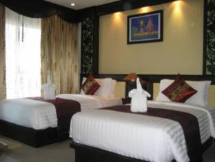 Aonang Orchid Resort - Ao Nang Beach - 5