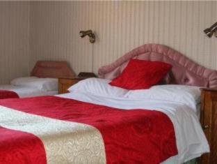 Adams Guest House - Oxford - 5
