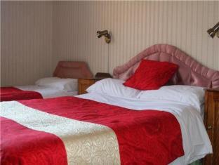 Adams Guest House - Oxford - 4