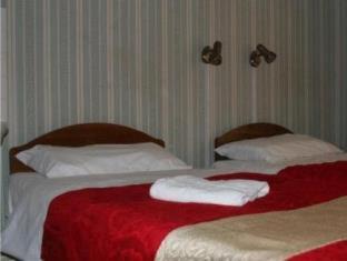 Adams Guest House - Oxford - 3