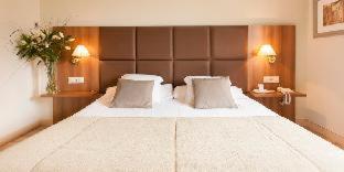 Hotel Pirineos Figueres by Pierre & Vacances - Figueres - 9