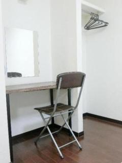 Hotel Chuo Oasis - Osaka - 7