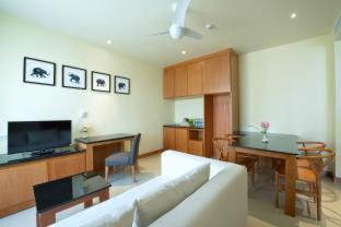 Kacha Resort & Spa, Koh Chang - Ko Chang - 2