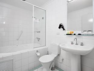 Broadwater Resort Como - Perth - 9