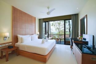 Kacha Resort & Spa, Koh Chang - 1