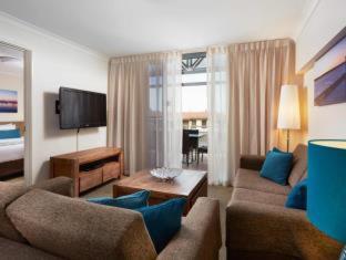 Broadwater Resort Como - Perth - 8