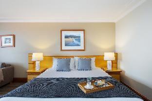 Coogee Bay Boutique Hotel - 9