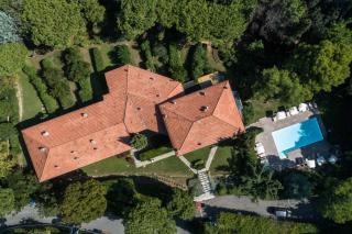Residenze Al Colle Dei Pini - 1