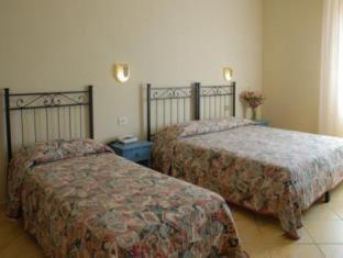 Hotel Ismaele - Chiusi - 9