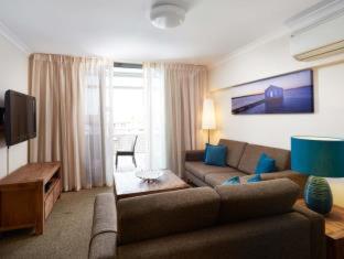 Broadwater Resort Como - Perth - 7