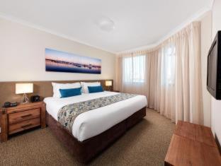 Broadwater Resort Como - Perth - 4