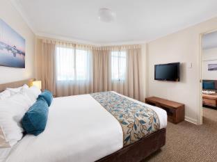 Broadwater Resort Como - Perth - 3