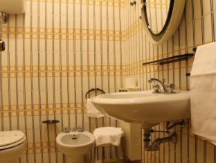 Hotel Ismaele - Chiusi - 7
