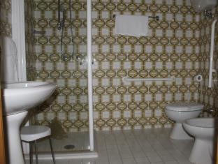 Hotel Ismaele - Chiusi - 6