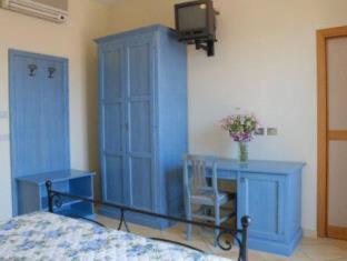 Hotel Ismaele - Chiusi - 5