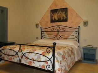 Hotel Ismaele - Chiusi - 4
