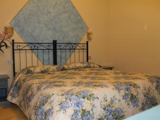 Hotel Ismaele - Chiusi - 3