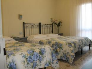 Hotel Ismaele - Chiusi - 2