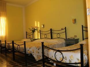 Hotel Ismaele - Chiusi - 1