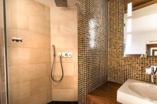Cocoon Sendlinger Tor - Munich - 5