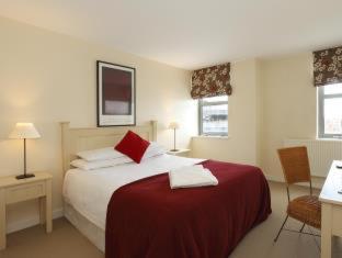 SACO Nottingham The Ropewalk - Nottingham - 7