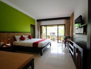 Railay Princess Resort & Spa - 5