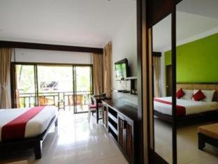 Railay Princess Resort & Spa - 3